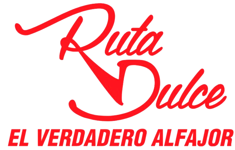 Logo Ruta Dulce